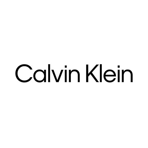 calvinklein.com promo code